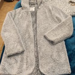 Women's Victoria Secret Pink Size M/L