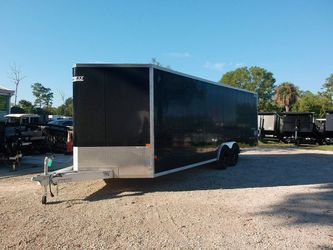 2026 Alcom Al-Ev8.5-24T5-R