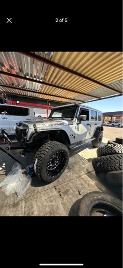 Lift  KITS 📲 DM OR CALL 602-618-9395 ☎️
