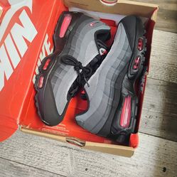 Nike Air Max 95 brand new