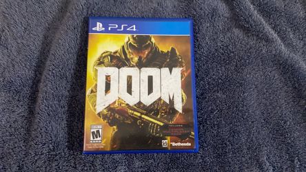 DOOM
