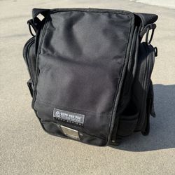  Veto TP-XXL Blackout