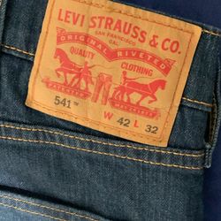 Levi’s Jeans , Us Polo Jeans , Arizona Jeans 
