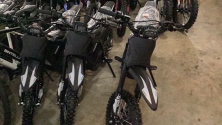 Yozma in 10 for sale