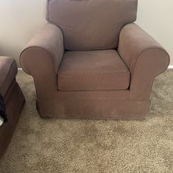Free Chair