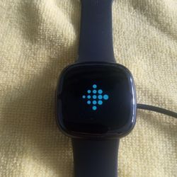 Smartwatch 
