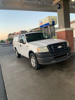 For sale