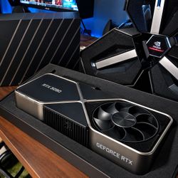 RTX 3090