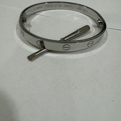 Bracelet Unisex