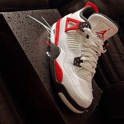 Jordan flight 