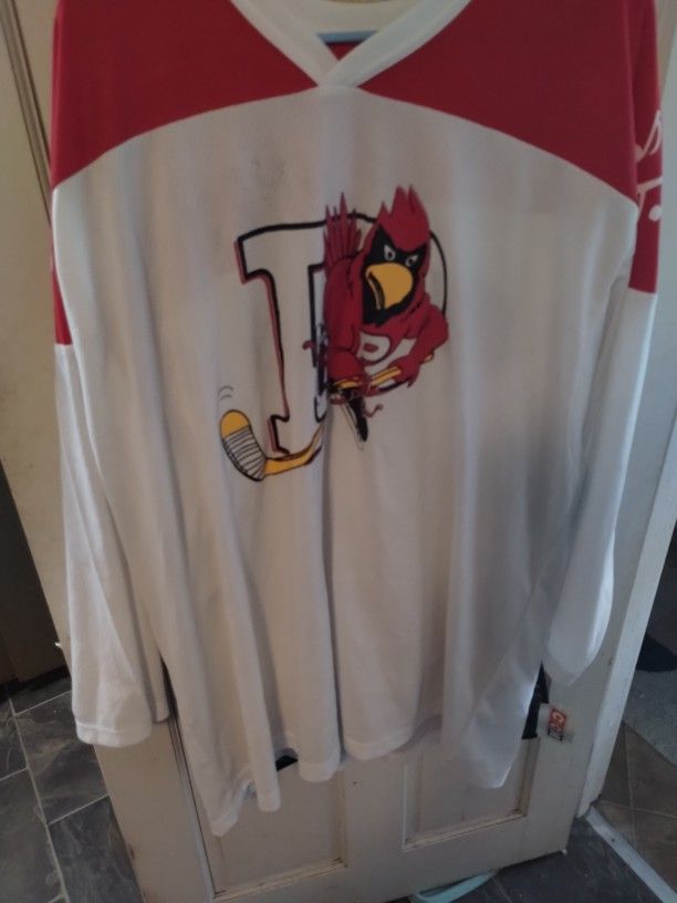 SUNY PLATTSBURGH Athletics Apparel