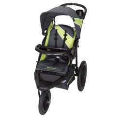 Baby Trend  Stroller 