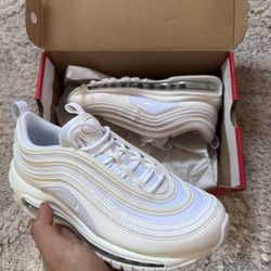 Nike Air Max 97 