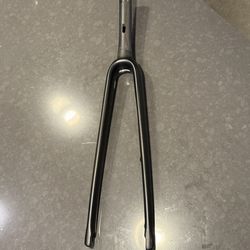 Specialized Tarmac SL7 Fork -54/56