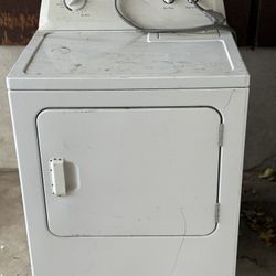 Kenmore Electric Dryer