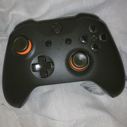 Xbox One Controller 