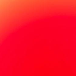 Band Members Needed A Drummer a Singer And A Bass Player