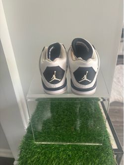 Jordan Air Jordan
