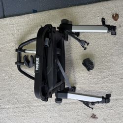 Thule OutWat Bike Rack