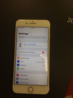 7 plus Verizon unlocked 350$ plus tax