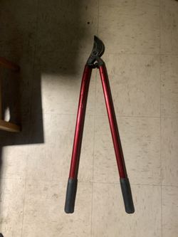 Rose Bush Trimmers!! Corona 