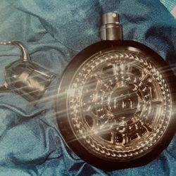 🔥Viking 🔥Kashmir!  🔥 BHARARA !!!  *** EDP 3.4 oz! BRAND NEW!!!