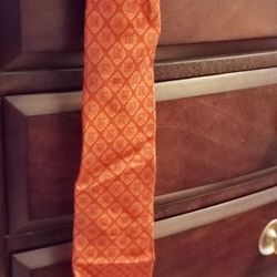 Tie Mans Saks Fifth Avenue