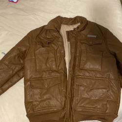 Motorcicle Jacket XL