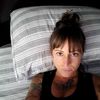 Shanda moore