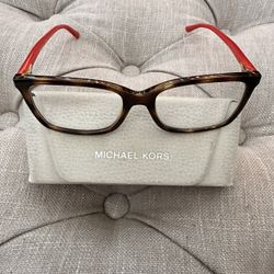 Women’s Eyeglass Frames