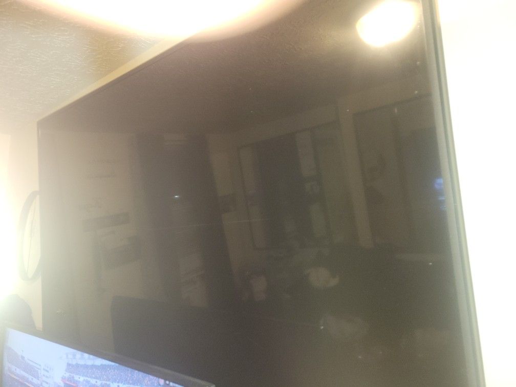 65in Vizio