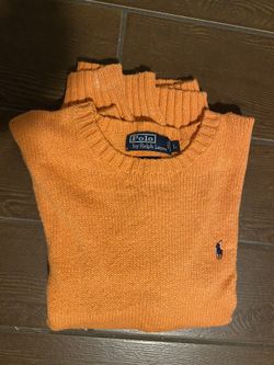 Polo Ralph Lauren Knit