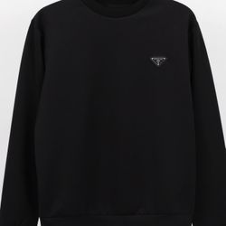 Prada Sweatshirt 