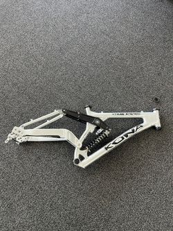 Kona Stab Primo for Sale in Los Angeles, CA - OfferUp