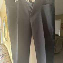 Banana Republic Casual Women’s Pants 10P