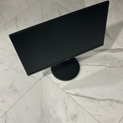 Dell P2419H 24 Inch Monitor