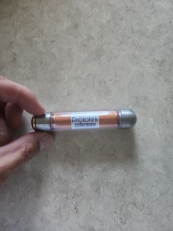 Prototek 8k Sonde