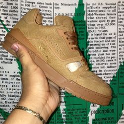 LV Arch Licht Sneaker