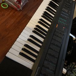 Tone Bank Ct-420