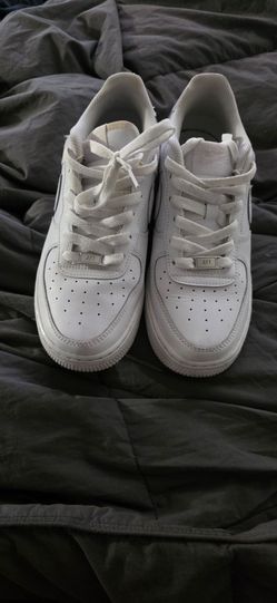 Women's size 6' Nike Air