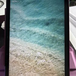 Amazon Fire Max 11 (2023) 128GB unlocked (without ads)