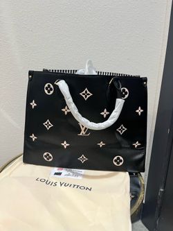 Nice bag