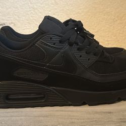 Nike Air Max 90