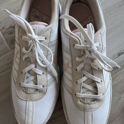 Nike Air Golf Shoes -women’s 9