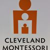Cleveland Montessori