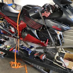 I Can Help You Make Your ATV ,quad ,doom buggy ,motorcycle, Scooter run again
