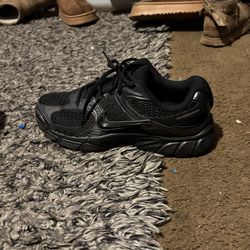 Nike mens show Size 9