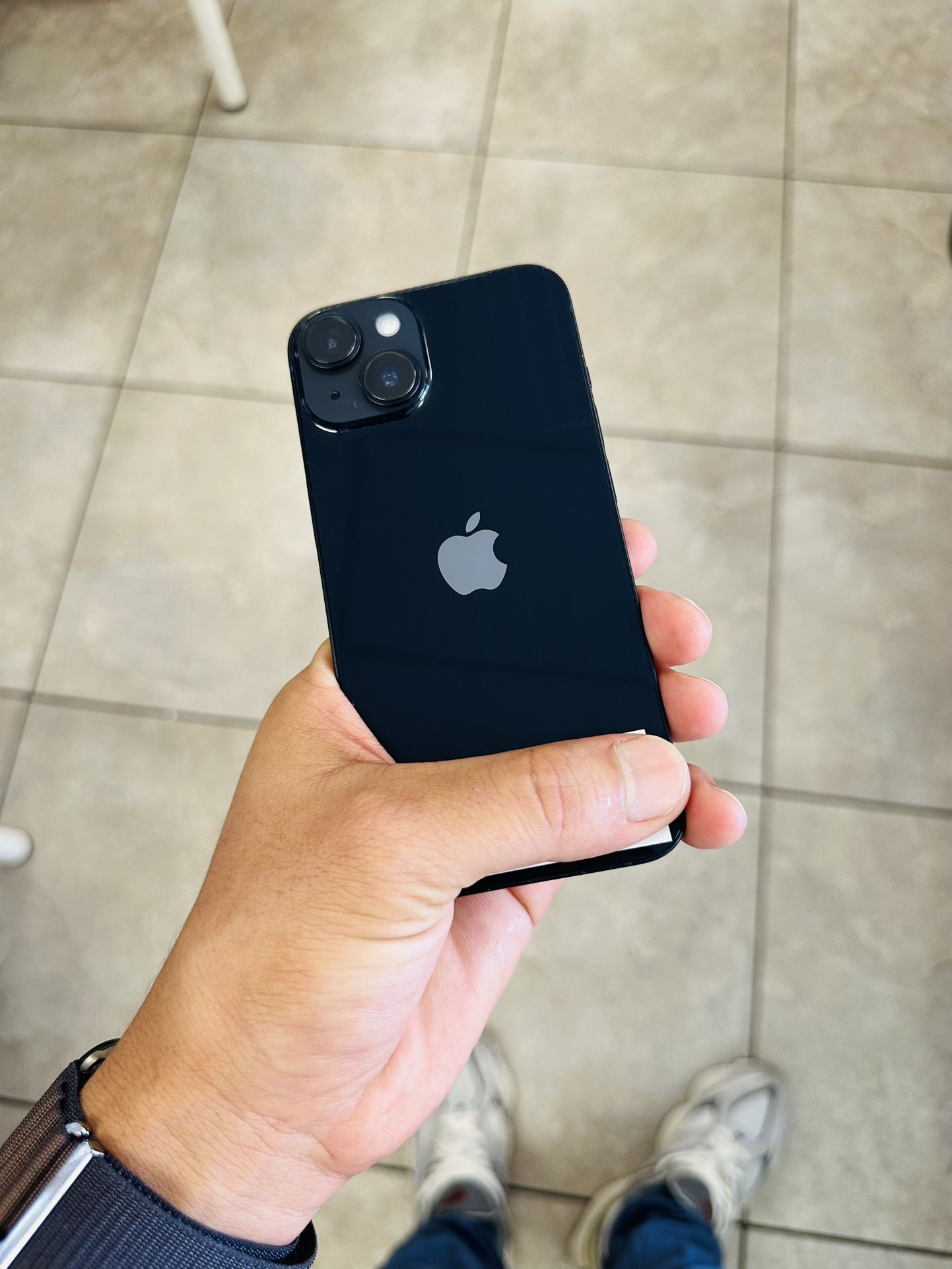 iPhone 14 T-Mobile / Metro