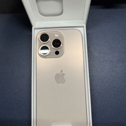 iPhone 14Pro UNLOCKED