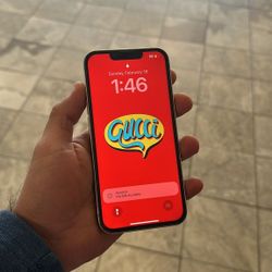 iPhones screens FIXXXx!
